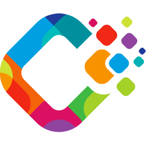 شعار